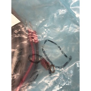 AMAT 0620-02707 N/F <b>Power</b> <b>Cable</b> Assy, 146134 - Trusted Global Legacy Semiconductor Equipment and Parts at - Product Image 4