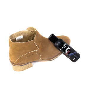 หนังนิ่มสบายๆโลชั่นคุณสมบัติหนัง - Product Image 2