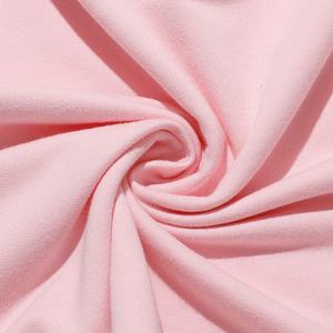 Croptop ชุดกีฬาแขนยาวผู้หญิง,เสื้อผ้าออกกำลังกายเสื้อครอปมีฮู้ดแบบรูดซิปด้านบนสำหรับใส่วิ่ง - Product Image 4