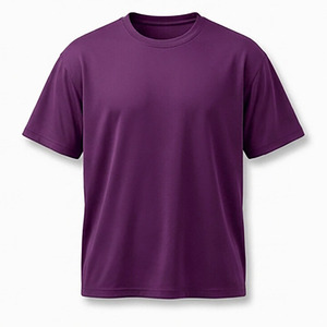 Camiseta Deportiva para Hombre, Estilo Clásico, Manga Corta, Precio al por Mayor, Camiseta Ringer para Rendimiento Atlético - Product Image 5