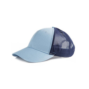 Gorra de Béisbol Deportiva de 6 Paneles al por Mayor con Logotipo Bordado en 3D, Tela de Jersey Impermeable, Precio Razonable - Product Image 4