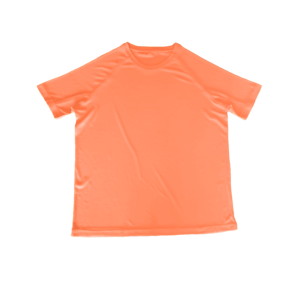 T-shirt décontracté pour homme, coupe oversize, style streetwear, en coton, manches courtes, col rond, tendance, pour l'été - Product Image 6