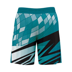 Uniformes de portero de fútbol personalizados 100% poliéster, camisetas de media manga, fabricante OEM ODM con logotipo personalizado - Product Image 6