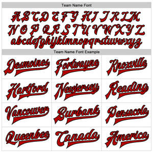 Custom Pink Varsity <b>Jacket</b> <b>Men</b> Plus Size Preppy Style Heat Transfer Printing <b>Letter</b> Pattern Turn-down Collar Regular Sleeve - Product Image 5