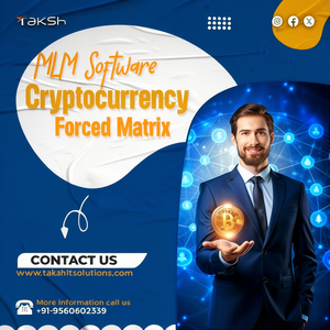 Software Explorador de Blockchain de Mangalore - Product Image 3