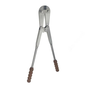 เครื่องตัดหมุดกระดูกแบบศัลยกรรม  เครื่องตัดหมุดและลวดแบบกำหนดเอง - Product Image 6