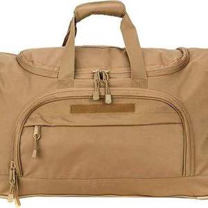 Favorable Price Waterproof Weekender Weekend Duffle <b>Bag</b> for Men Duffle <b>Travel</b> <b>Bag</b> for Women <b>Travelling</b> <b>Bags</b> Designers - Product Image 5
