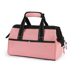 Sac à dos pour ordinateur portable Vietnam, compartiment antichoc, deux poches frontales, OEM avec bretelles et support dorsal rembourrés - Product Image 6