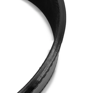 Ceinture de musculation en cuir suédé avec boucle à levier, 13 mm, sangle réglable, légère, soutien du dos, pour la musculation, la remise en forme, le bodybuilding, la force - Product Image 4