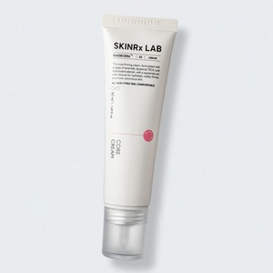 ครีมบำรุงผิวหน้าเกาหลี K-Beauty SkinRxLab Madesera Core Cream 50 มล. ผลิตในเกาหลี โลชั่นบำรุงผิวหน้า ช่วยเพิ่มความชุ่มชื้น - Product Image 1