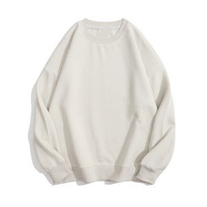 Sudadera Personalizada para Hombre, Ropa Deportiva para Empresas de Moda, Logotipo Personalizado, OEM, ODM, Suministro al por Mayor, Marca Propia, Ropa al por Mayor B - Product Image 3