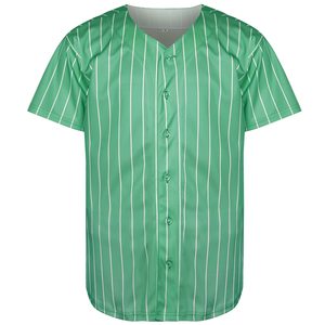 เสื้อกีฬาแบบมีกระดุมสำหรับสโมสรยิมเสื้อเจอร์ซีย์รักบี้ฮ็อกกี้น้ำแข็งชุดใส่เล่นฟุตบอล - Product Image 1