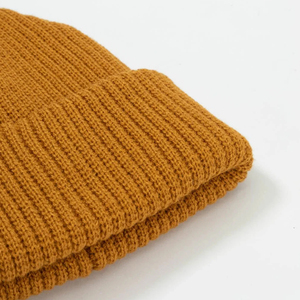 <b>Winter</b> Warm New Fashion Multi-color Custom Beanie <b>Cap</b> / Customized Manufacturer Cheap Price Knitted Beanie <b>Caps</b> - Product Image 6