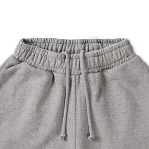 Pantalones Deportivos Premium para Hombre, de Forro Polar, para Correr, Entrenar, Otoño Invierno, Tallas Grandes - Product Image 6