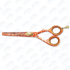 Tecnología de Texturización y Adelgazamiento del Cabello, Instrumentos de Estilismo Profesional para Barbería y Salón, Instrumentos para el Cuidado y Peinado del Cabello - Product Image 3