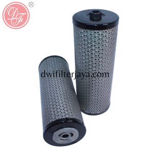 Elemento de Filtro de Aceite Hidráulico Industrial OF-000005-01 - Product Image 4