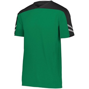 Vente en gros de maillots de football personnalisables Bonnes affaires sur de nouveaux maillots de football et uniformes avec impression de logo - Product Image 5