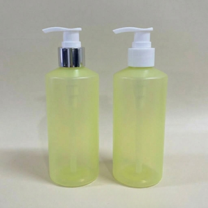 ขายส่งขวดพลาสติกทรงกระบอก PET ยี่ห้อ Pavico สำหรับเครื่องสำอาง ฝา PP พร้อมหัวปั๊มโลชั่น บรรจุภัณฑ์แบบกำหนดเอง พิมพ์ลายได้ รับผลิตแบบ OEM/ODM - Product Image 5