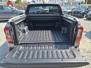 Ford Ranger Wildtrak 2.0 Automático 4x4 Doble Cabina con Control de Crucero Adaptativo Inteligente (iACC), Camioneta Utilitaria Todoterreno - Product Image 5