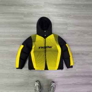 Custom High Quality Winter Warm <b>Down</b> Jacket Detachable Hood Mens Thick Cropped Puffer Jacket - Product Image 1