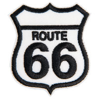 Patch brodé personnalisé avec logo de marque, badge en tissu, applique brodée thermocollante pour vêtements