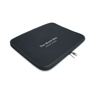 Custodia per Laptop Deopad con caratteristiche pubblicitarie Design unico per un maggiore Appeal visivo - Product Image 2