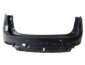 PIEZAS DE AUTOMÓVIL, PARACHOQUES TRASEROS para MAZDA CX5 2022-2023, PIEZAS ORIGINALES KSD450221BBB KSD550221BBB, CUBIERTAS DE PARACHOQUES DE AUTOMÓVIL MA1114100 MA1114101 - Product Image 1