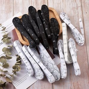 Etiquetas tejidas para prendas de vestir con pliegue central, tamaño de costura - Product Image 4