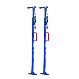 AUSAVINA Lightweight <b>Securing</b> <b>Bar</b> Model ABSB180 - Product Image 2