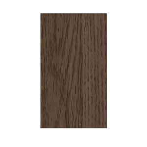 Panneau composite bois-aluminium extérieur de qualité supérieure, bardage ACP par le fabricant Viva Composite Panel India - Product Image 3