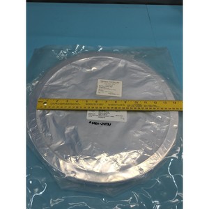 Adaptador de Protección AMAT 0020-24531 G-12 SST, 128767 - Equipo y Piezas de Semiconductores de Confianza de Tradicción Global - Product Image 5