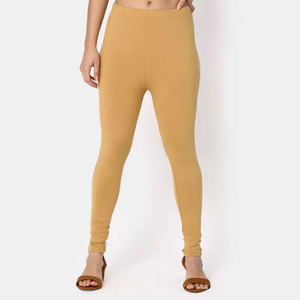 Leggings de yoga pour femmes, style tendance, vente en gros, leggings pour femmes fabriqués au Pakistan, design personnalisé. - Product Image 1