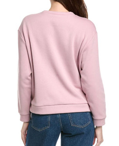Sweat-shirt d'automne-hiver personnalisé pour femmes - Product Image 2