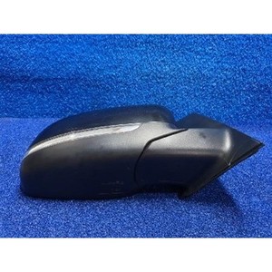 กระจกมองข้างคาร์นิวัล รุ่น 87620A90 - Product Image 2