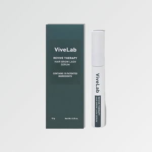 Sérum coréen Eo Korean K-Beauty Ribaibeu Heeo, fabriqué en Corée, pour les cheveux, soin capillaire. - Product Image 1