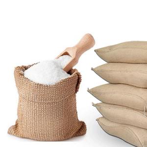 Export Ready ICUMSA 45 Sugar Custom Labeling Available - Product Image 4