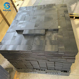 Directo de fábrica 8-300mm Espesor Resistente al desgaste Uhmwpe Boardschopping <span class=keywords><strong>Board</strong></span> Color plástico - Product Image 6