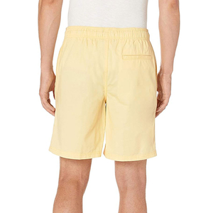 Wholesale Comfortable Stylish Men's Plus Size Summer Diamond Basketball Shorts 100% Polyester with <b>Elastic</b> Waistband Short - Product Image 2