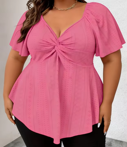 Vestidos de Moda para Mujer al por Mayor, Duraderos, Cómodos, Tallas Grandes, Diseñador, Fabricante - Product Image 3