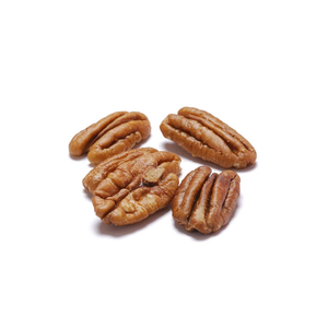 Fournisseurs en gros de pignons de pin grillés, noix de pécan, noyaux de pin - Product Image 4