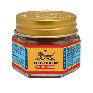 BAUME DU TIGRE le plus vendu – Soulagement rapide des douleurs articulaires et des maux de tête – Emballage écologique – Gel 30g – Commande en gros - Product Image 1