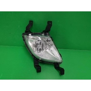 Luz Antiniebla Derecha Usada Equus 922023N000 - Product Image 1
