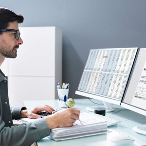 Servicios Innovadores de Optimización de Sitios Web que Aceleran el Rendimiento del Sitio, las Tártas de Conversión y el Crecimiento Digital - Product Image 3