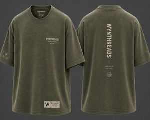 Camiseta Deportiva Personalizada para Hombre 2026, de Secado Rápido, Transpirable, 100% Algodón, para Maratón, Gimnasio y Entrenamiento - Product Image 6