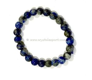 Wholesaler High Quality Amethyst Chips Healing <b>Bracelet</b> : High Quality Amethyst Chips Healing <b>Bracelet</b> at Low Price - Product Image 5