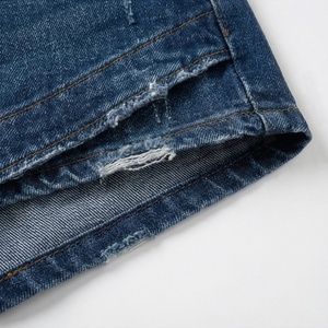 Shorts de créateur pour femmes – Nouveauté été – Jeans style unique – Décontracté et tendance – Streetwear – Haute qualité – Couleurs personnalisables - Product Image 6