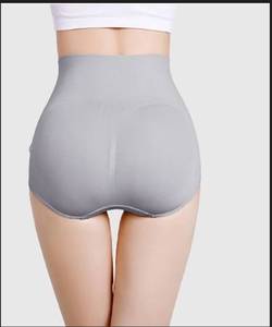 Shorts Deportivos Casuales para Mujer, de Secado Rápido, Ligeros, con Bolsillo con Cremallera, para Entrenamiento, Yoga, Ejercicio, Talla 4 - Product Image 3