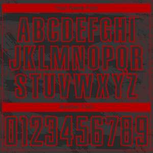 Uniforme de Fútbol sin Mangas de Último Diseño, 100% Poliéster, Nuevo Estilo, Personalizable con Logotipo Profesional para Adultos, Calidad Premium, Color Personalizado - Product Image 5