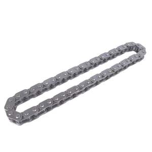 Kit de chaîne de distribution pour Audi A4 A6 VW pour Passat Golf Skoda Octavia Seat Exeo 1.8 L4 modèle AWW TP 058109229 058109229B 078109120 - Product Image 4