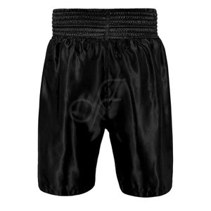 ชุดกีฬามืออาชีพ กางเกงชกมวย น้ำหนักเบา ระบายอากาศได้ดี ผ้าแห้งเร็ว ใช้งานได้ยาวนาน - Product Image 2